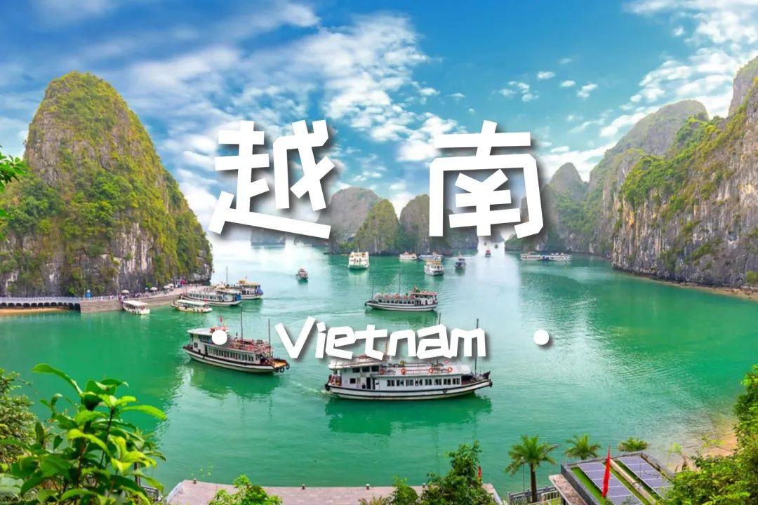 希腊绿卡免签美国_出国旅游在哪里办签证_美国放弃绿卡后签证