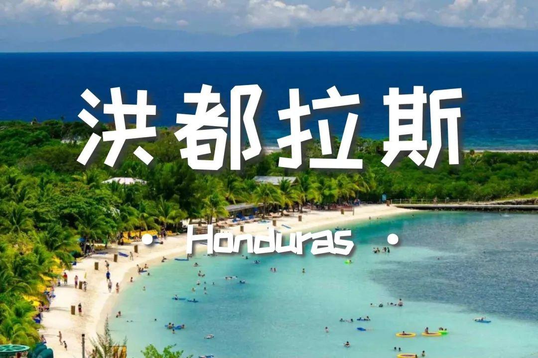 希腊绿卡免签美国_出国旅游在哪里办签证_美国放弃绿卡后签证