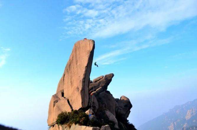 中国佛教四大圣地_去九华山在山下买香_九华山自驾去后山旅游攻略