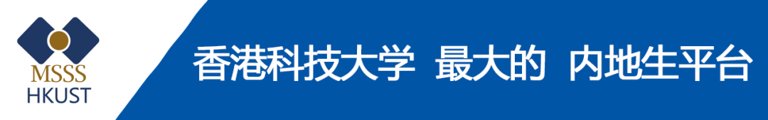 （MSSS旅游攻略）衣食住行--普吉岛记忆