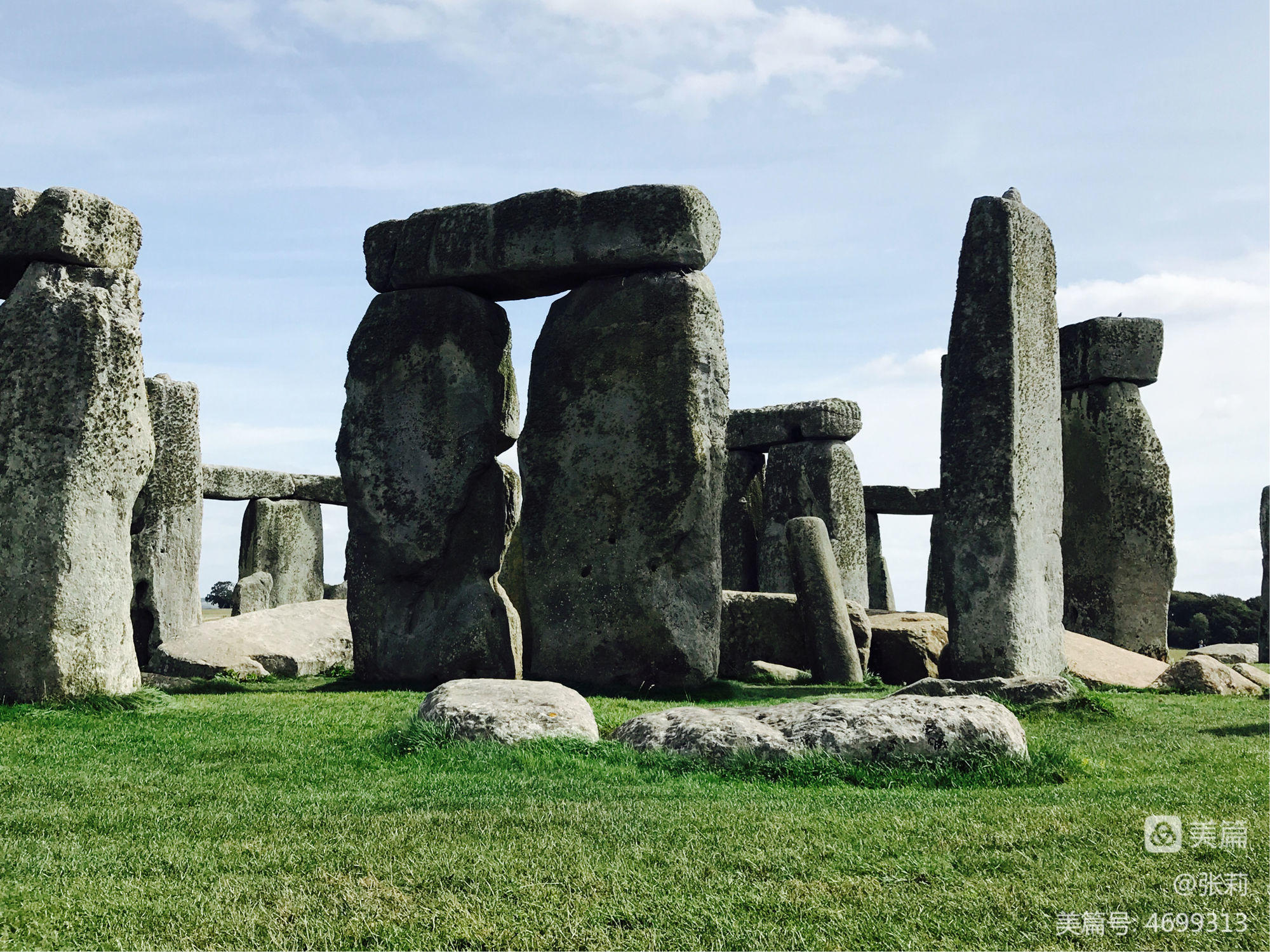 攻略巴斯旅游英国多少钱_英国巴斯景点_英国巴斯旅游攻略