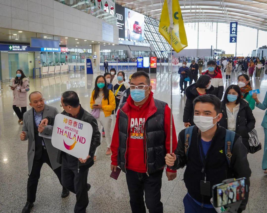 福州去普吉岛旅游要多少钱_春节福州到普吉旅游攻略_福州出发去普吉岛品质4日游