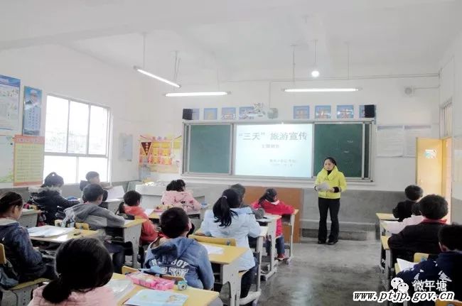 平塘旅游攻略_平塘主要景点_平塘游玩攻略