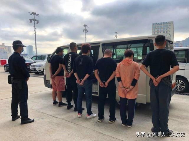 出国担保函是什么意思_出国担保书范文_出国旅游担保书