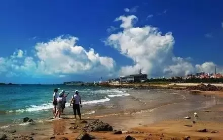 辰山植物园旅游攻略_济南到云台山旅游攻略_南昌到南矶山旅游攻略