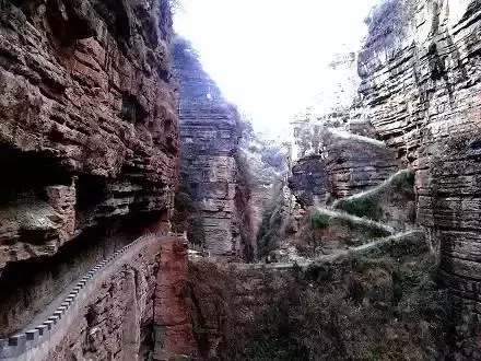 济南到云台山旅游攻略_辰山植物园旅游攻略_南昌到南矶山旅游攻略