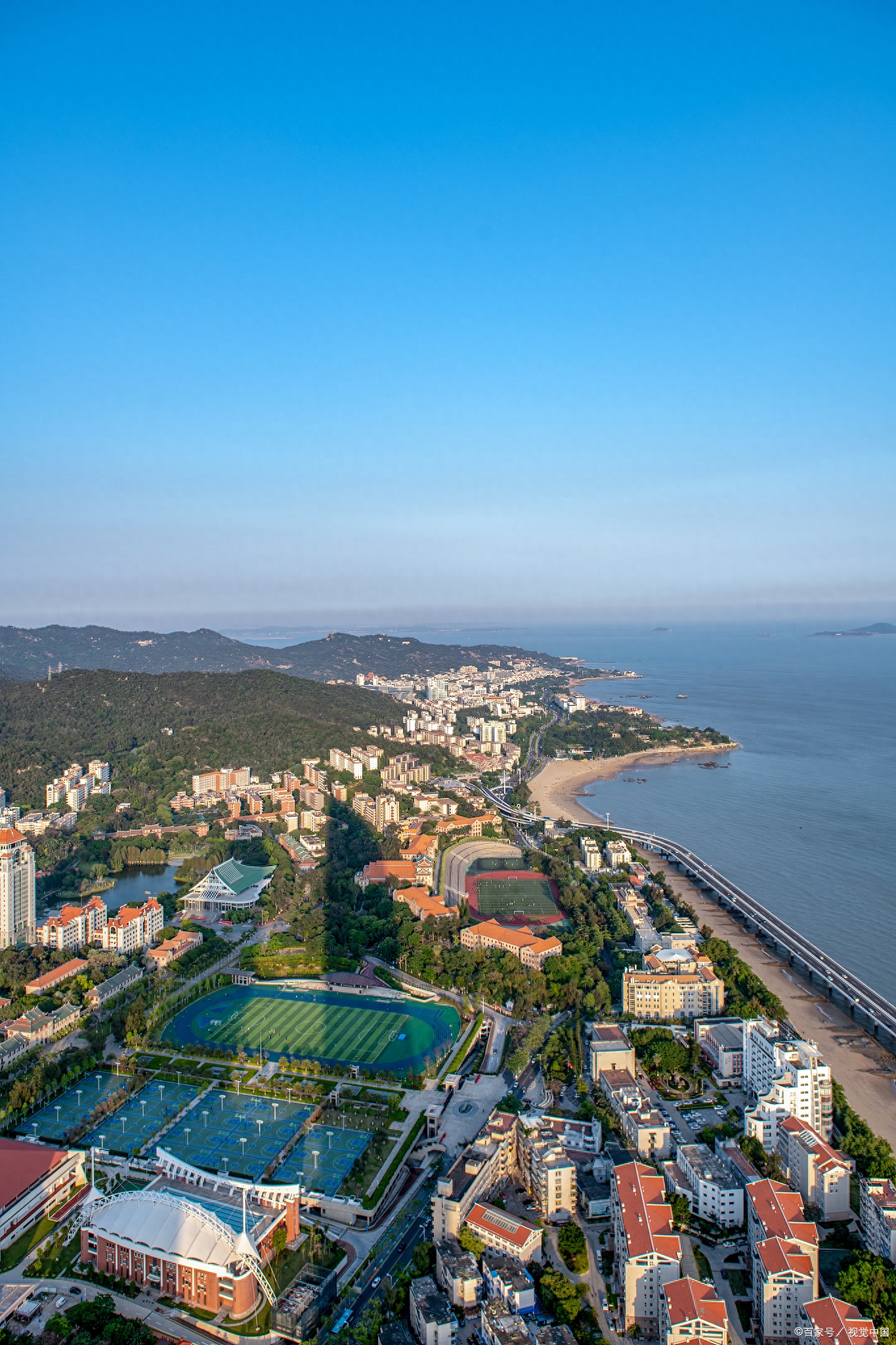 杭州到南麂岛旅游攻略_厦门到大嶝岛旅游攻略_杭州到枸杞岛旅游攻略