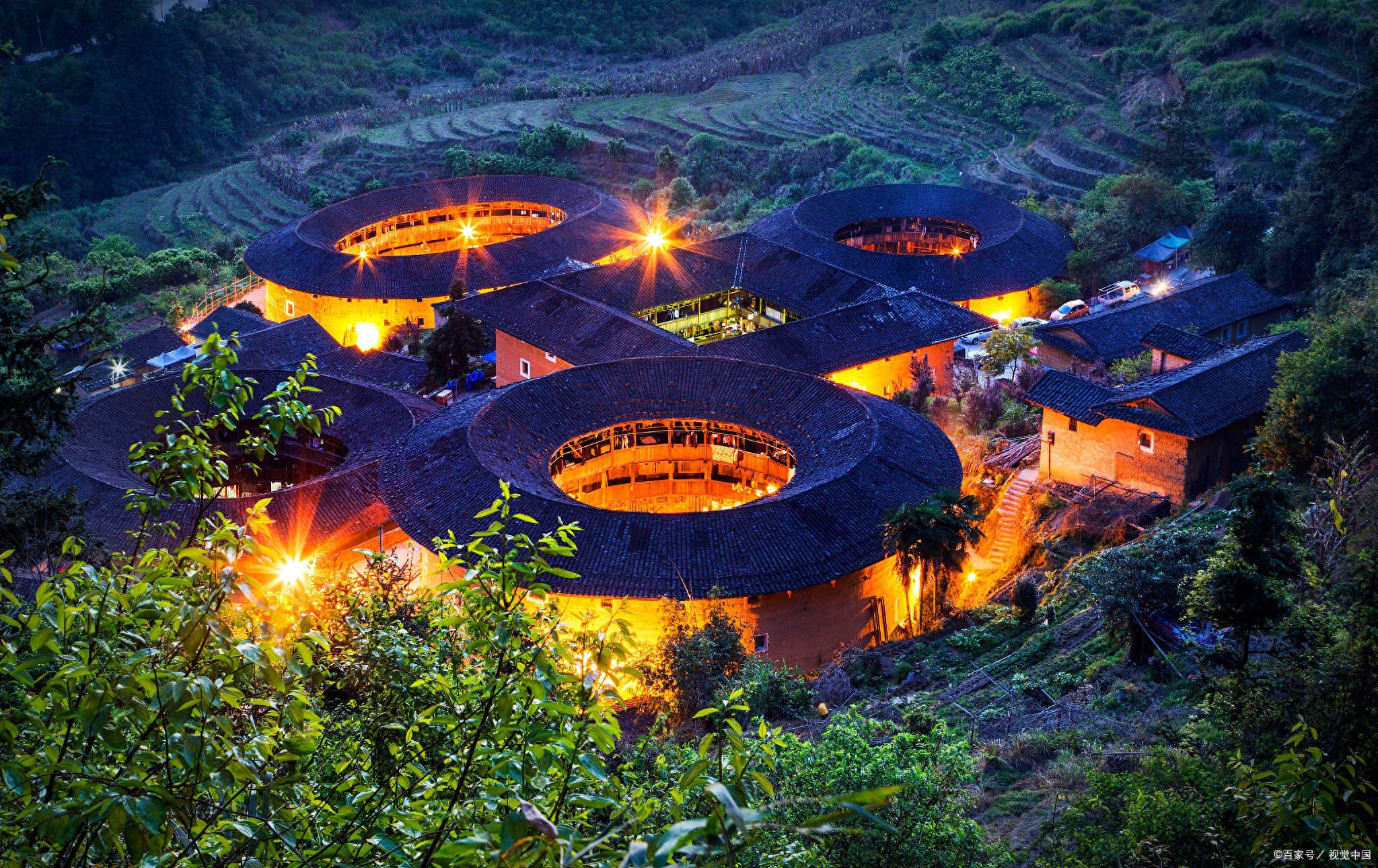 厦门到大嶝岛旅游攻略_杭州到枸杞岛旅游攻略_杭州到南麂岛旅游攻略