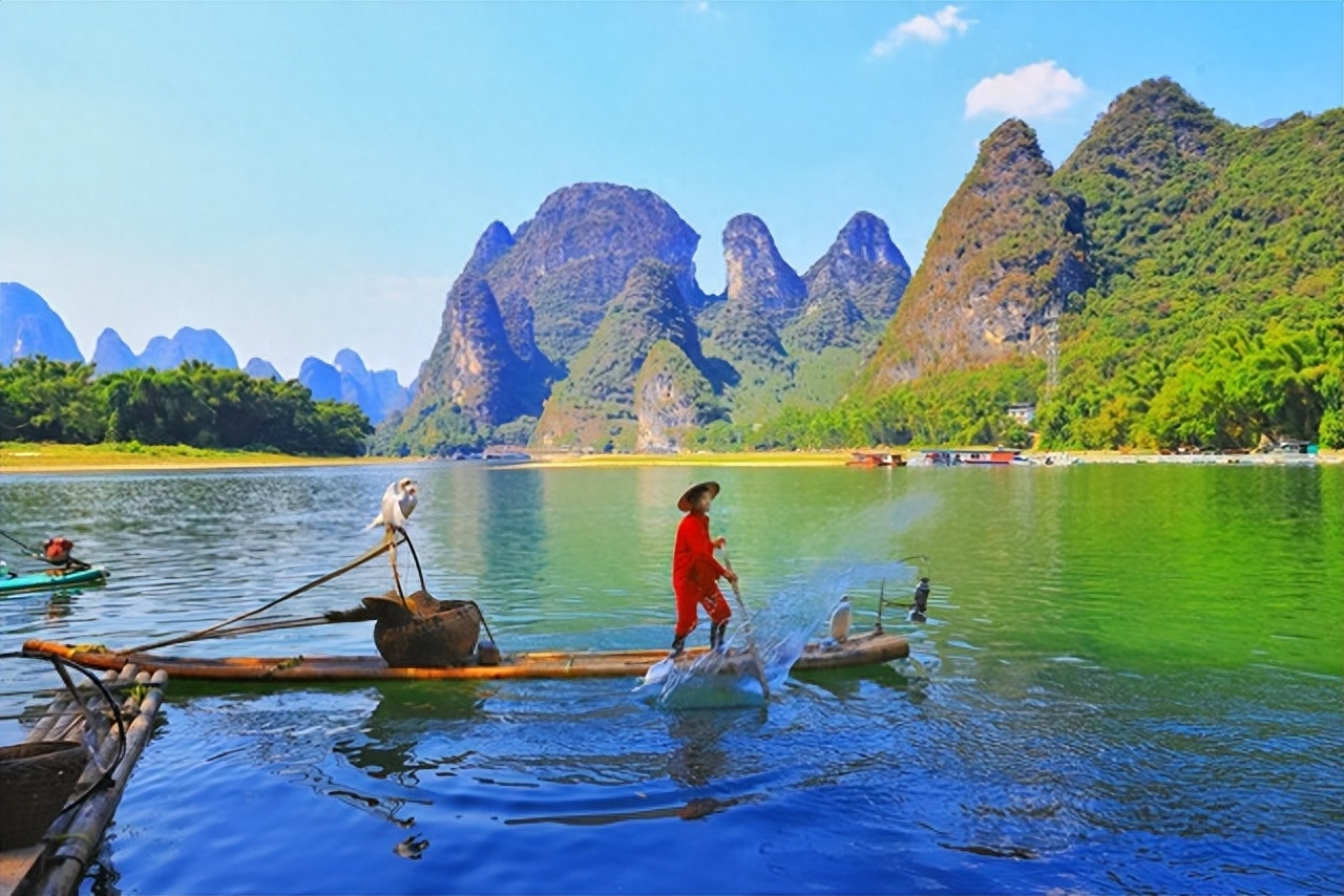 长兴芳草地旅游攻略_浙江长兴农家乐,长兴旅游攻略_长兴农家乐在浙江