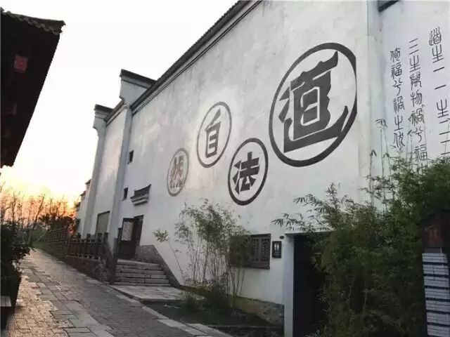 常州恐龙园跟团旅游_常州恐龙园旅游攻略_常州恐龙园旅游的价格