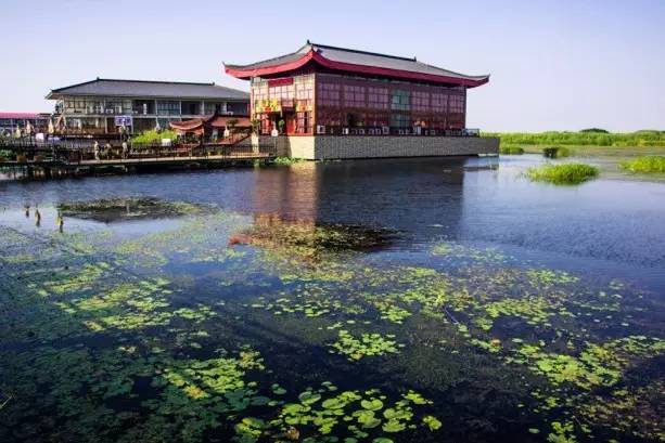 常州恐龙园旅游的价格_常州恐龙园跟团旅游_常州恐龙园旅游攻略