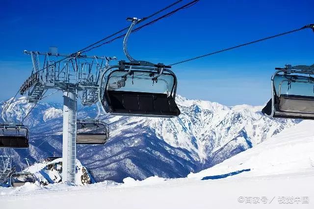 玉龙雪山了旅游攻略_玉龙雪山雪山_玉龙雪山山路