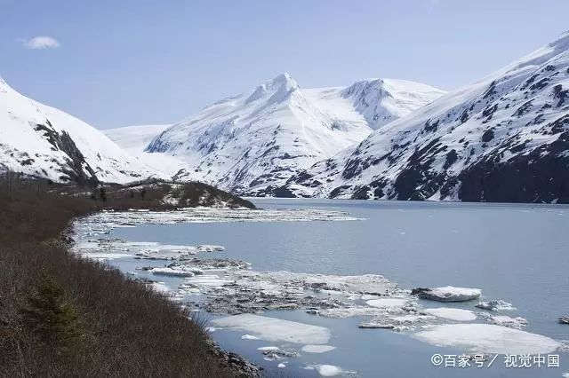 玉龙雪山了旅游攻略_玉龙雪山山路_玉龙雪山雪山