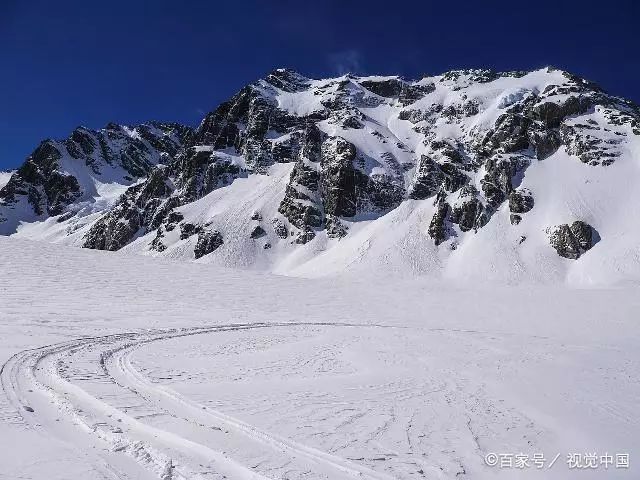 玉龙雪山了旅游攻略_玉龙雪山雪山_玉龙雪山山路