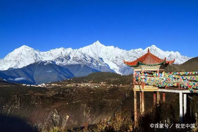 玉龙雪山了旅游攻略_玉龙雪山雪山_玉龙雪山山路