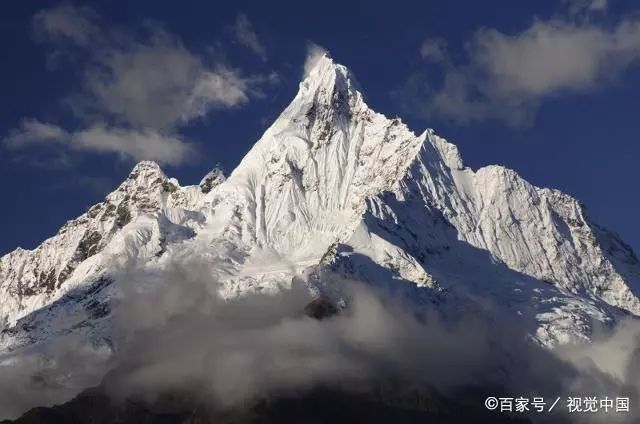 玉龙雪山雪山_玉龙雪山了旅游攻略_玉龙雪山山路