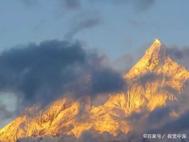 玉龙雪山了旅游攻略_玉龙雪山山路_玉龙雪山雪山