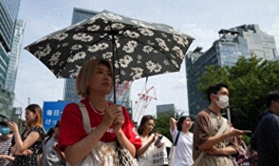 国外旅游日本旅游区别_国外旅游 日本_外国人去日本旅游