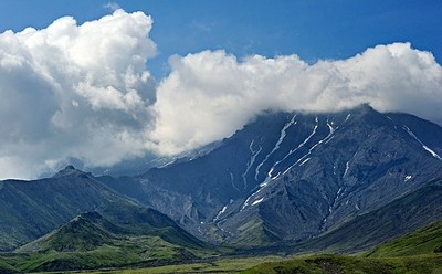 俄罗斯冬季旅游攻略_俄罗斯冬季风景_俄罗斯冬天旅游