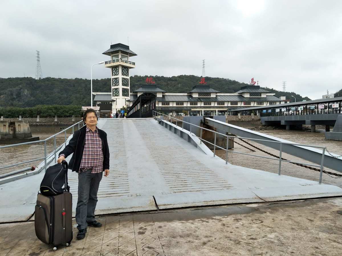 南京去普陀山二日游跟团游_南京普陀山自驾游攻略_南京到普陀山旅游攻略