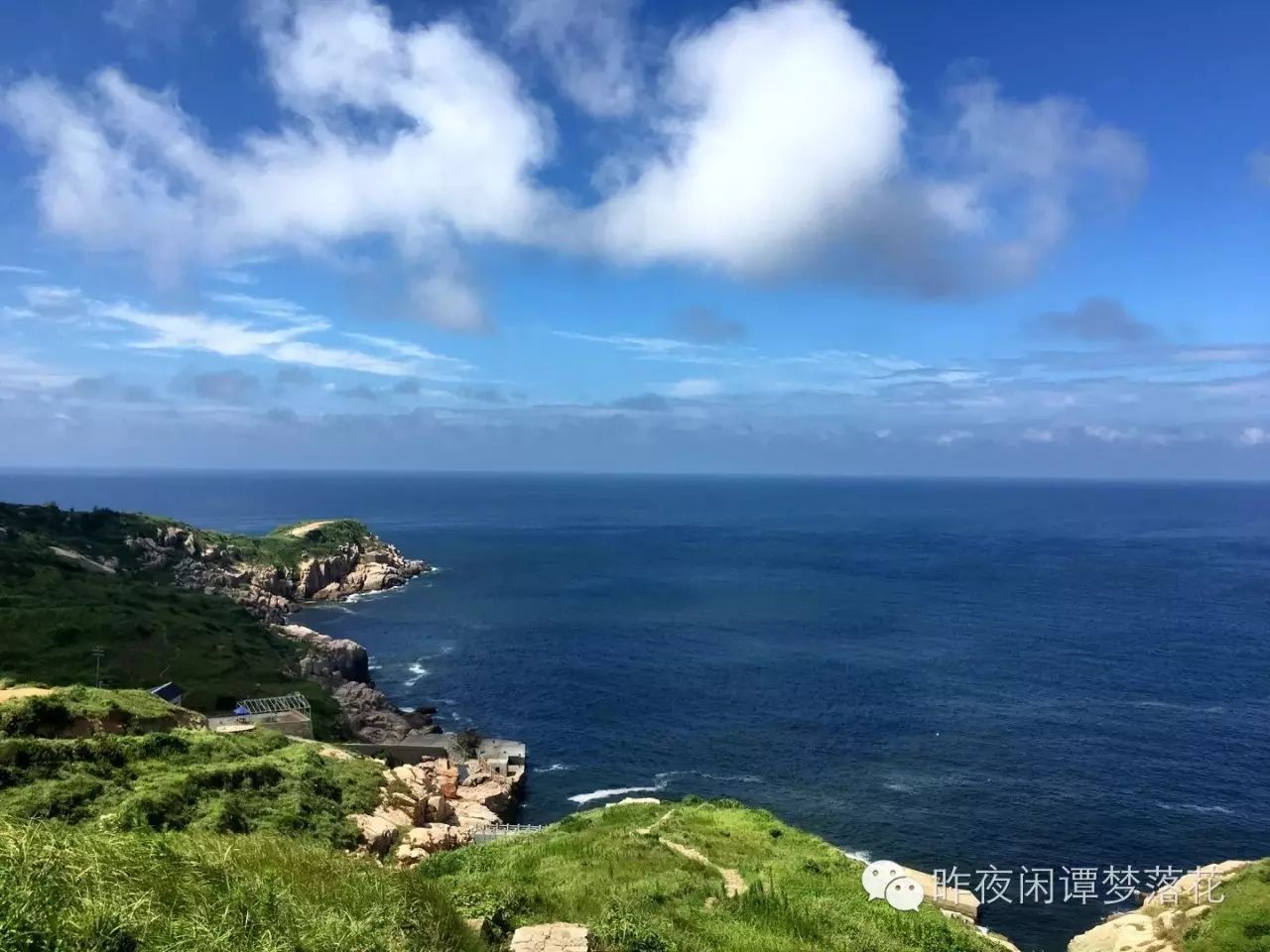 南京普陀山自驾游攻略_南京到普陀山旅游攻略_南京去普陀山二日游跟团游