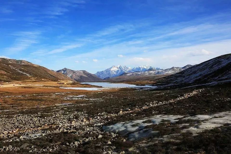 南京-普陀山_南京去普陀山二日游_南京到普陀山旅游攻略