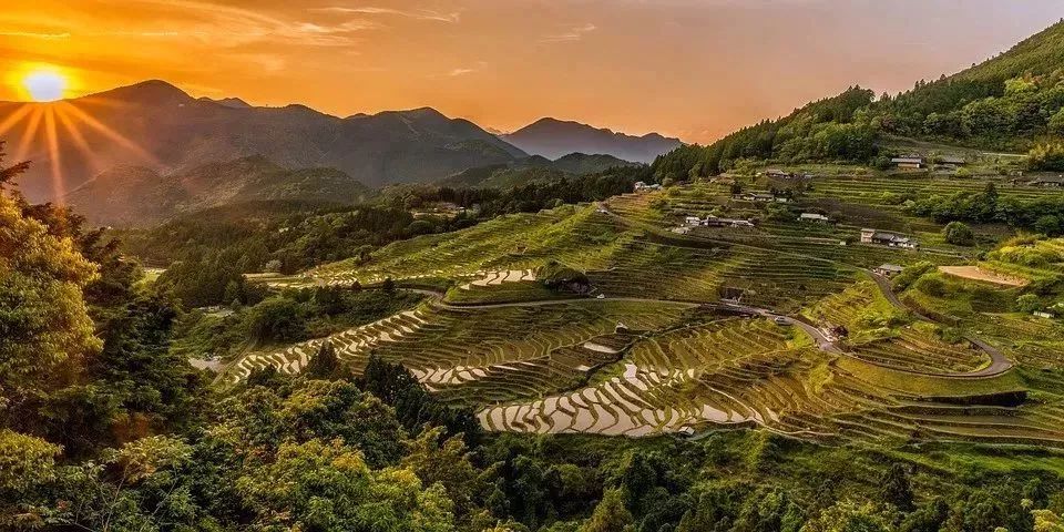 南京到普陀山旅游攻略_南京-普陀山_南京去普陀山二日游