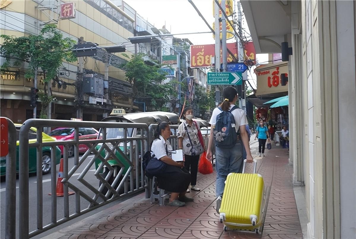 十一旅游推荐去国外_国外旅游去哪个国家好_国外旅游去哪里好玩