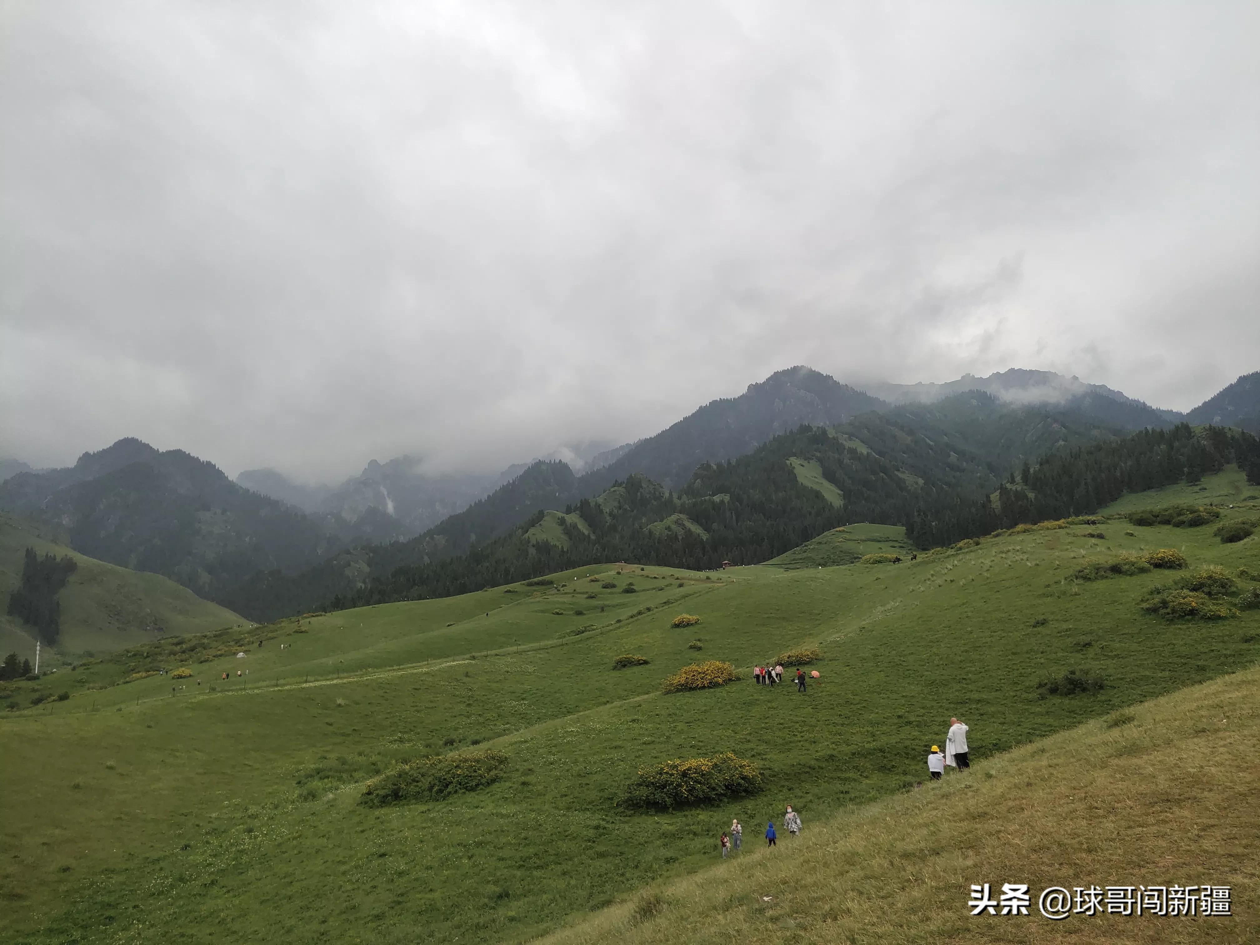 免费山区旅游景点_南山区免费的地方好玩_好玩的山区景点