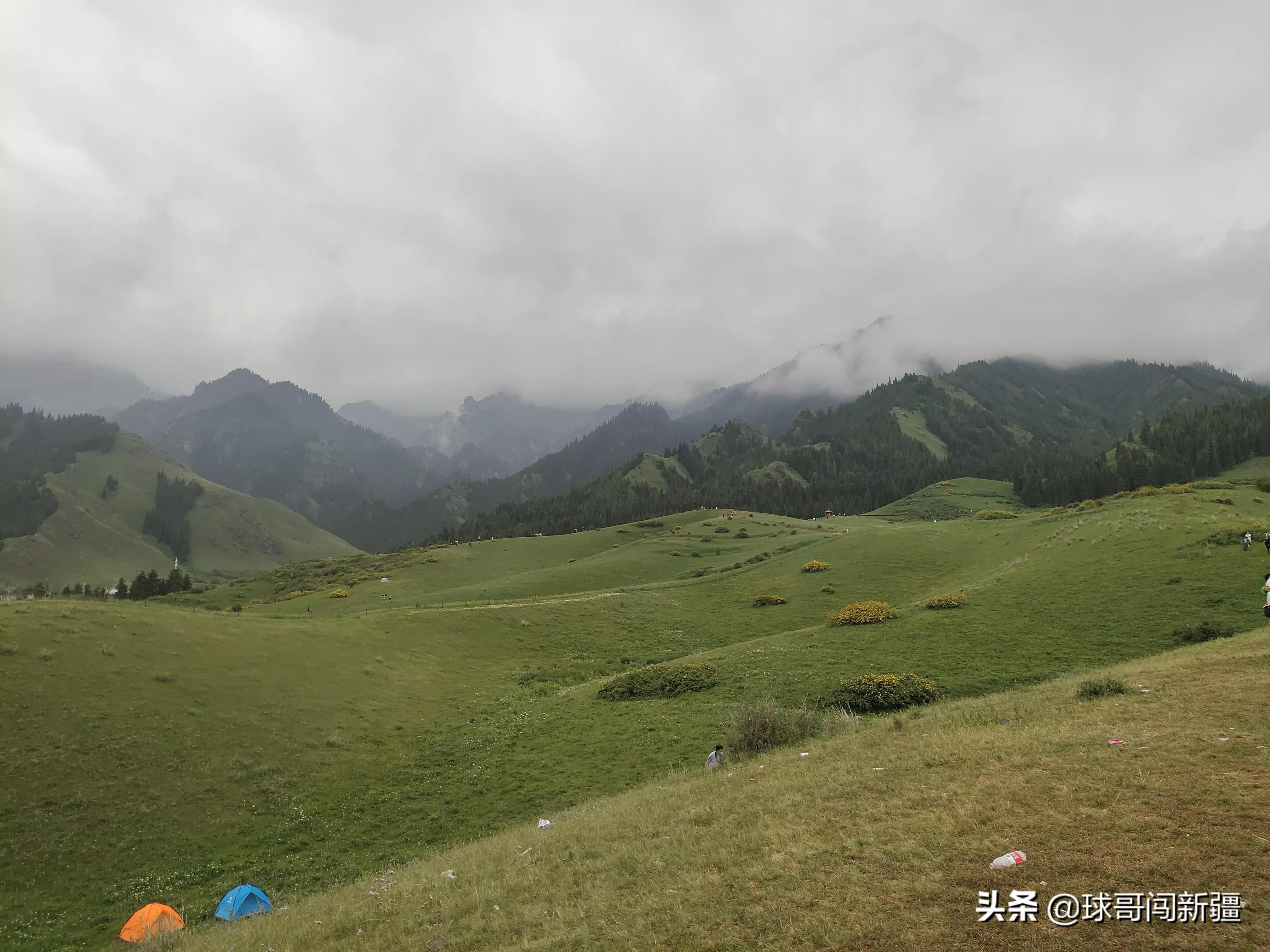 免费山区旅游景点_好玩的山区景点_南山区免费的地方好玩