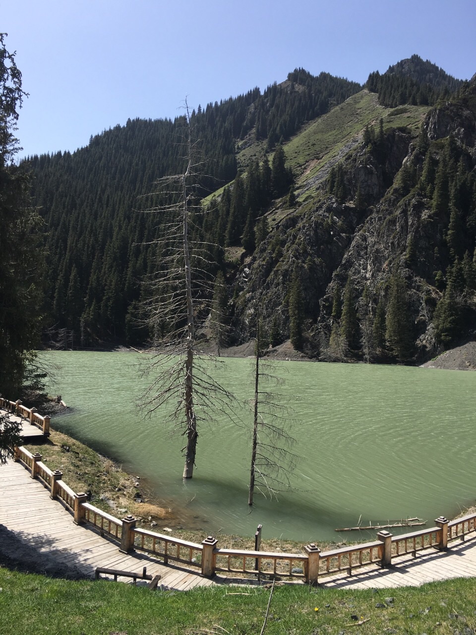 免费山区旅游景点_好玩的山区景点_南山区免费的地方好玩