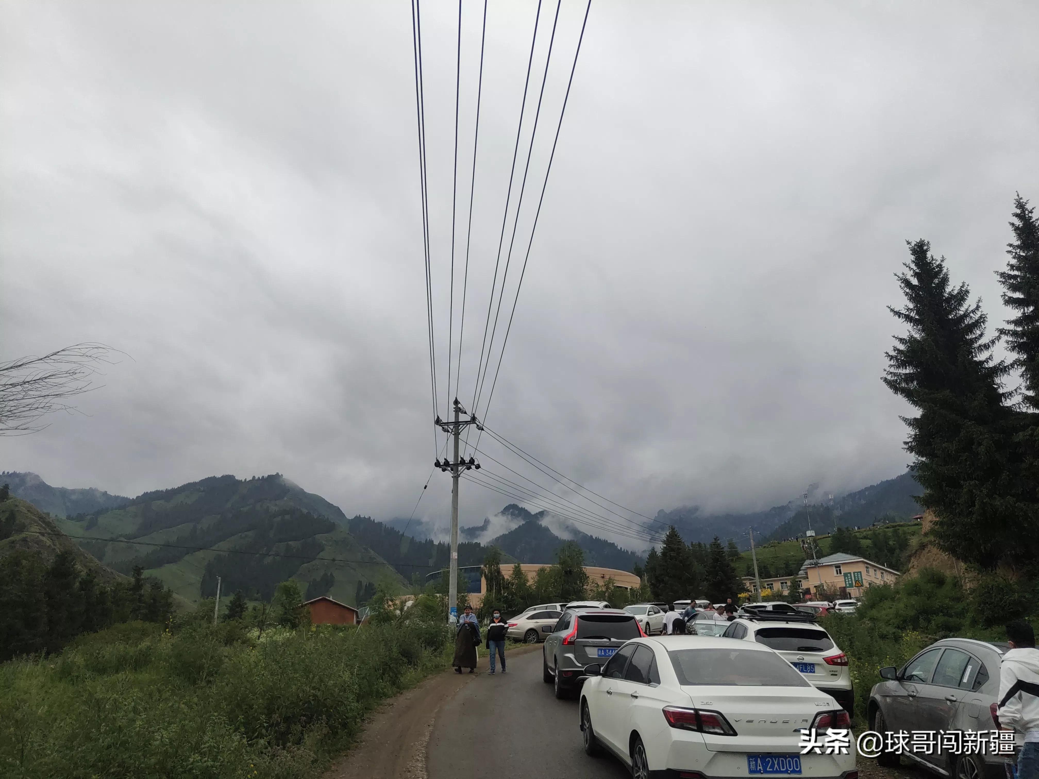 南山区免费的地方好玩_好玩的山区景点_免费山区旅游景点