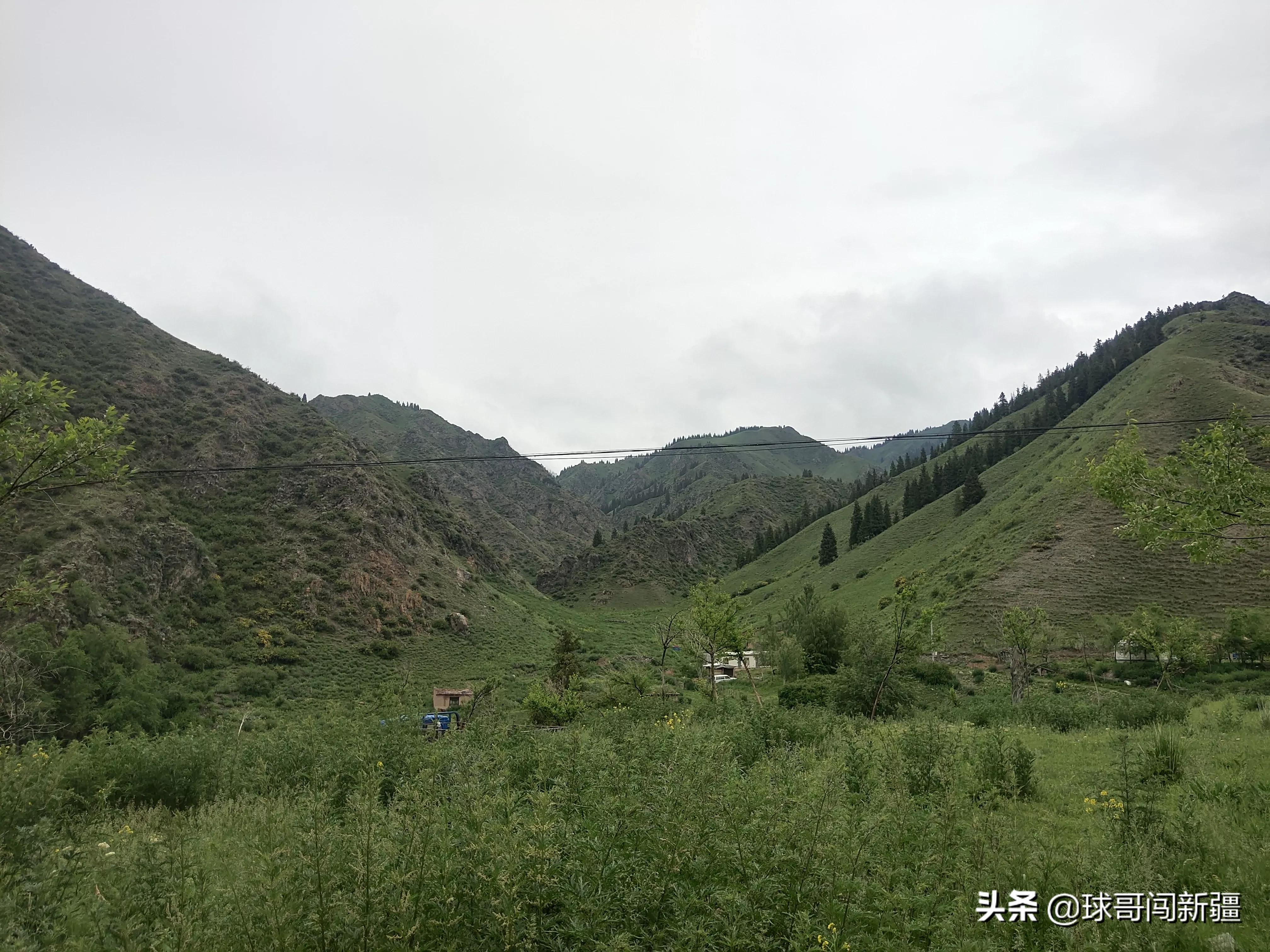 免费山区旅游景点_南山区免费的地方好玩_好玩的山区景点