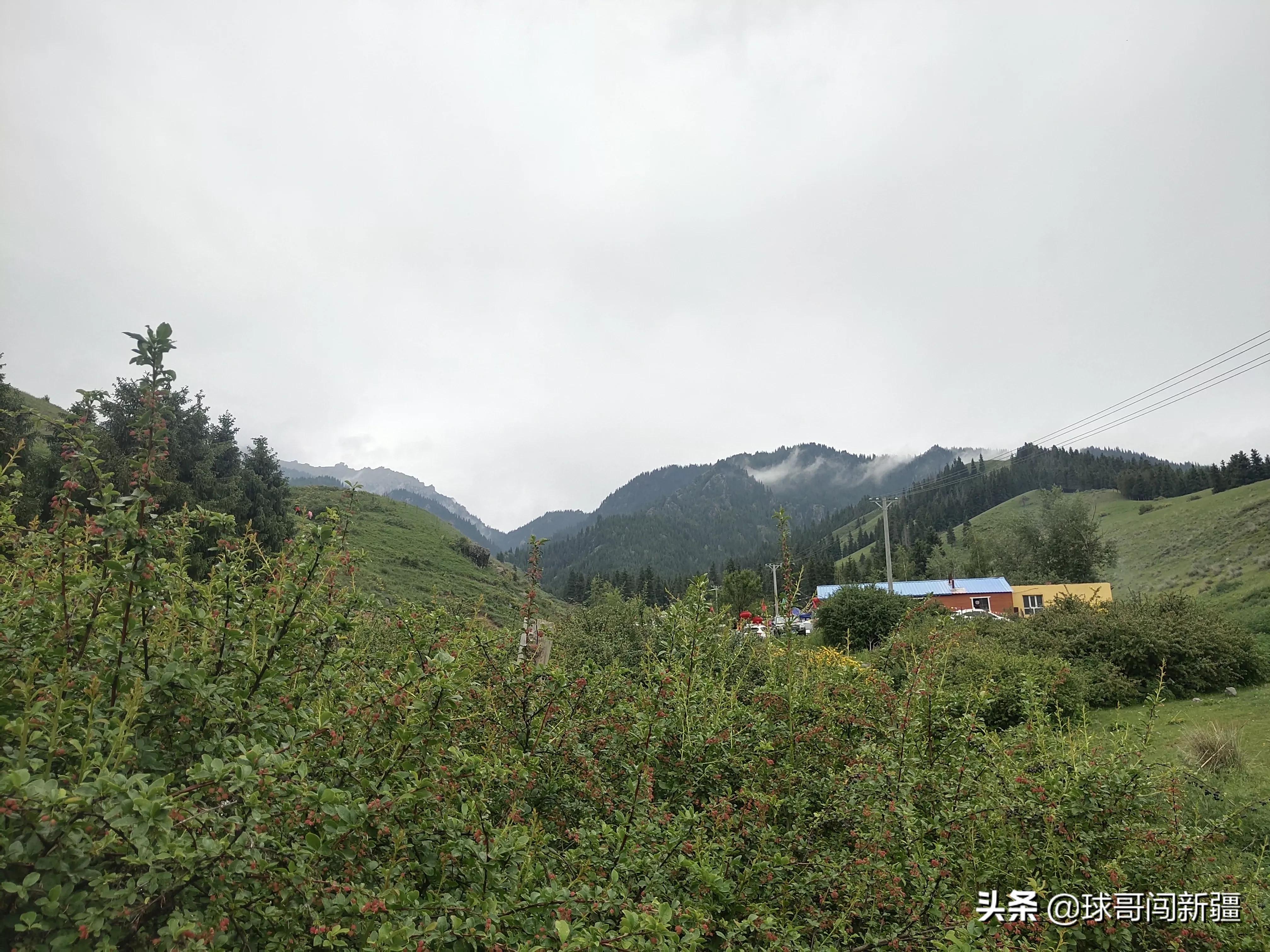 南山区免费的地方好玩_好玩的山区景点_免费山区旅游景点