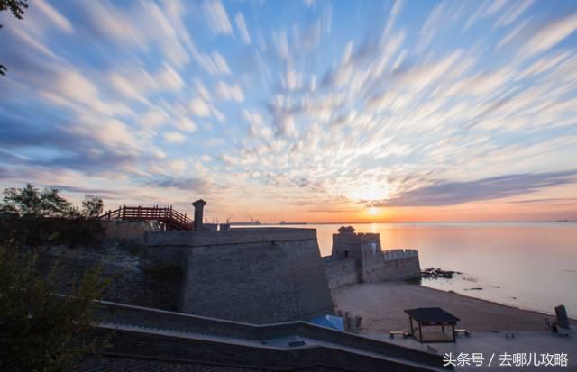 游玩夏威夷攻略_夏威夷旅游攻略_夏威夷游玩项目