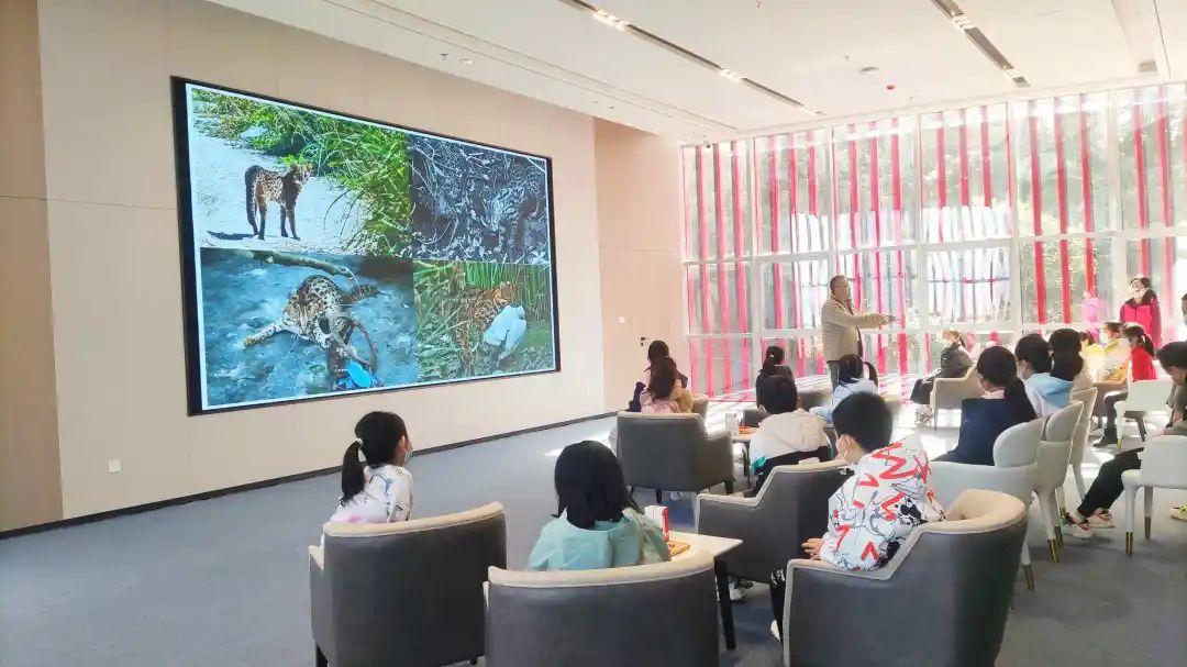 上海野生昆虫馆门票_上海大自然野生昆虫馆旅游攻略_上海野生昆虫馆好玩吗