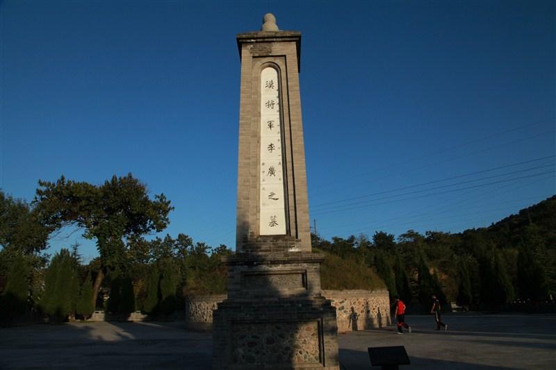 天水旅游景_旅游景点天水_天水好玩的景点