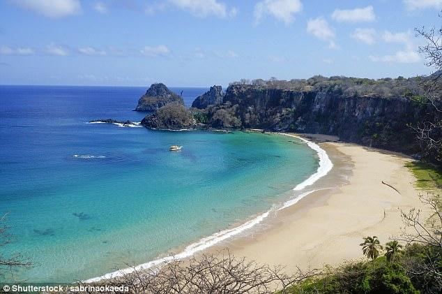 游玩夏威夷攻略_夏威夷游玩项目_夏威夷旅游线路