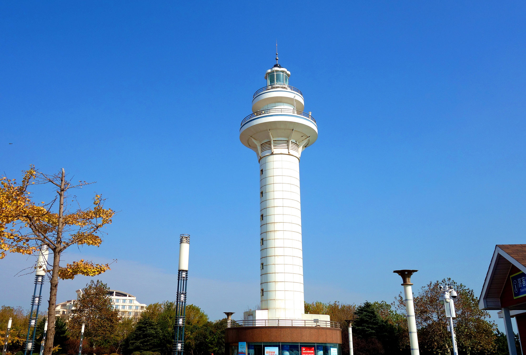 国外看海的旅游景点_国外看海旅游_国外旅游海景