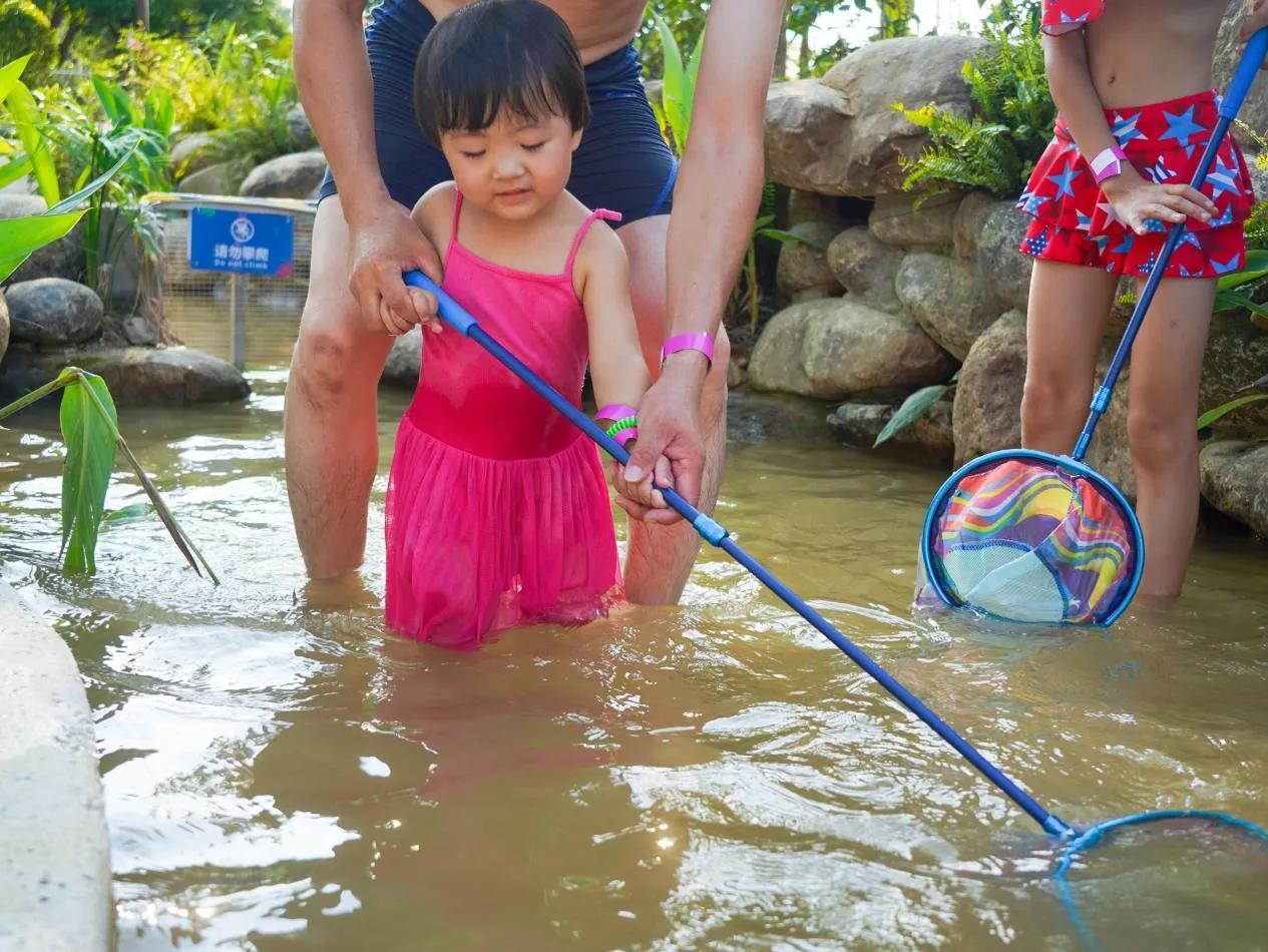 游玩夏威夷攻略_游玩夏威夷攻略图_游玩夏威夷攻略大全