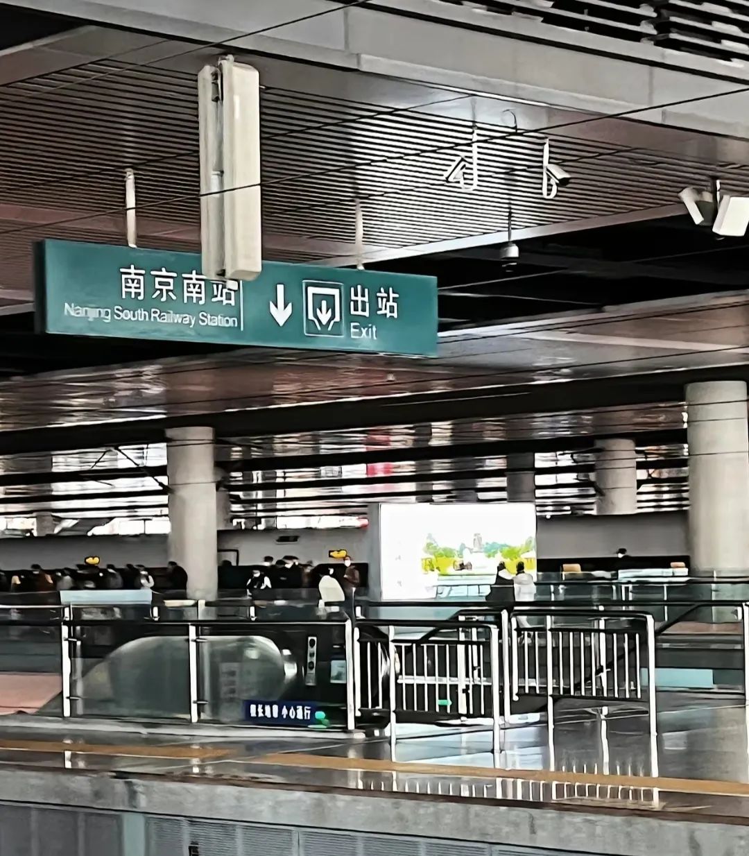 夫子庙旅游指南_攻略旅游夫子庙的路线_夫子庙旅游攻略