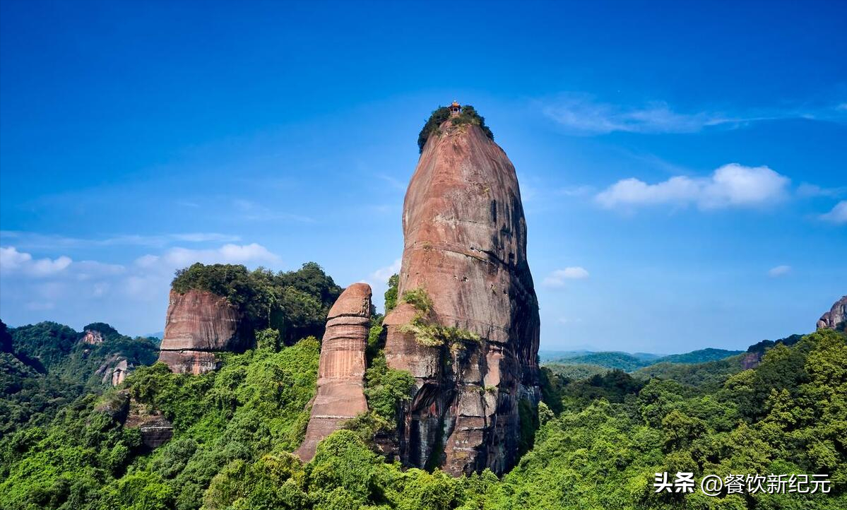 国外小众旅游_小众国外旅游国家_小众国外旅游城市