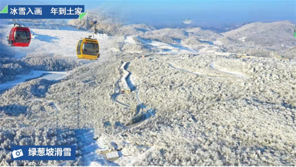 交城卦山旅游攻略_神雕山野生动物园旅游攻略_武汉至武当山旅游攻略