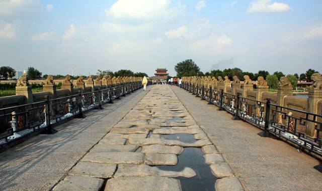 明十三陵旅游攻略_八达岭十三陵旅游_长城十三陵旅游