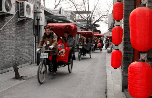 长城十三陵旅游_明十三陵旅游攻略_八达岭十三陵旅游