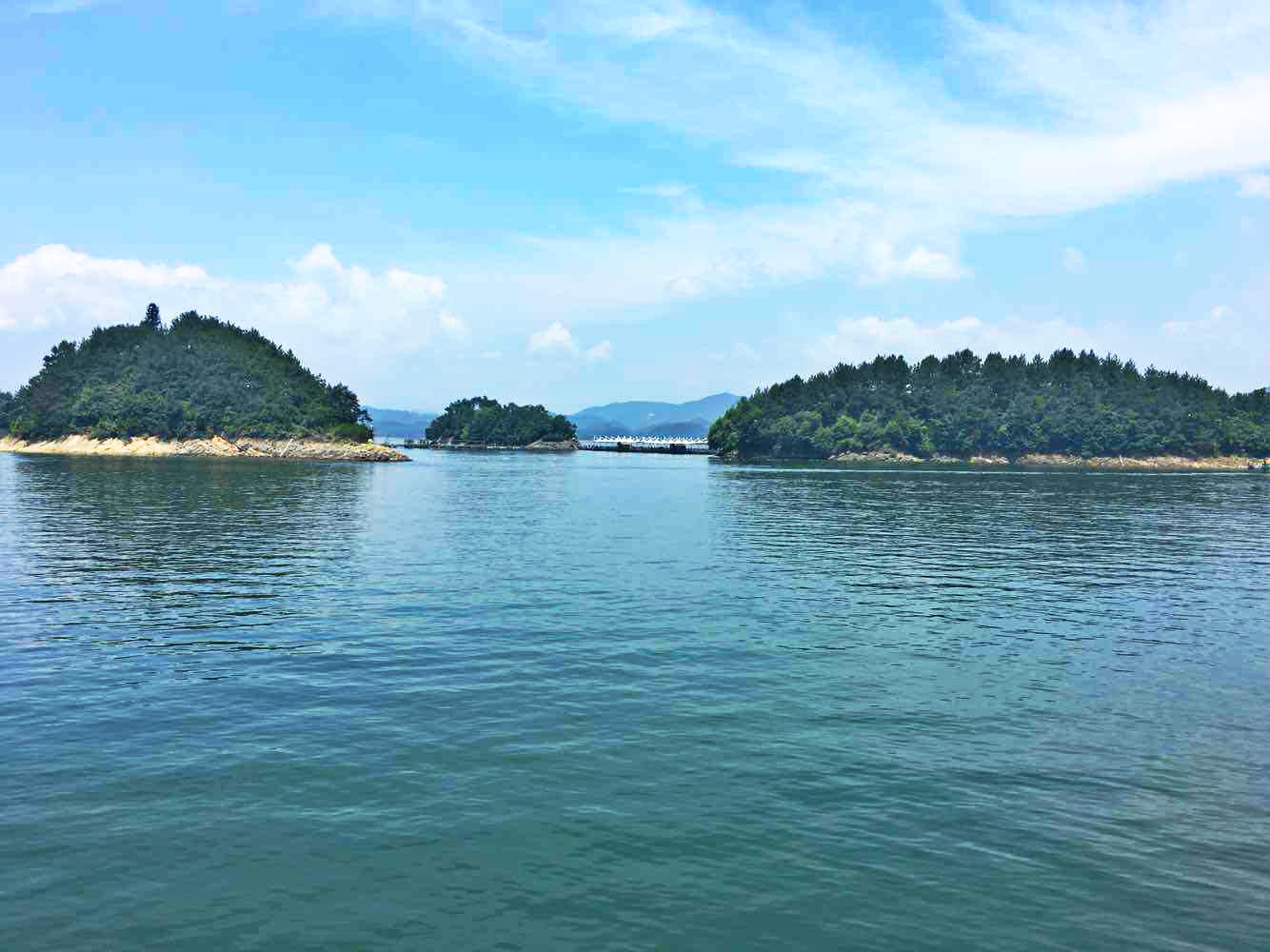 上海到千岛湖旅游攻略_武汉到千岛湖旅游攻略_2014从苏州到千岛湖t自驾游旅游攻略