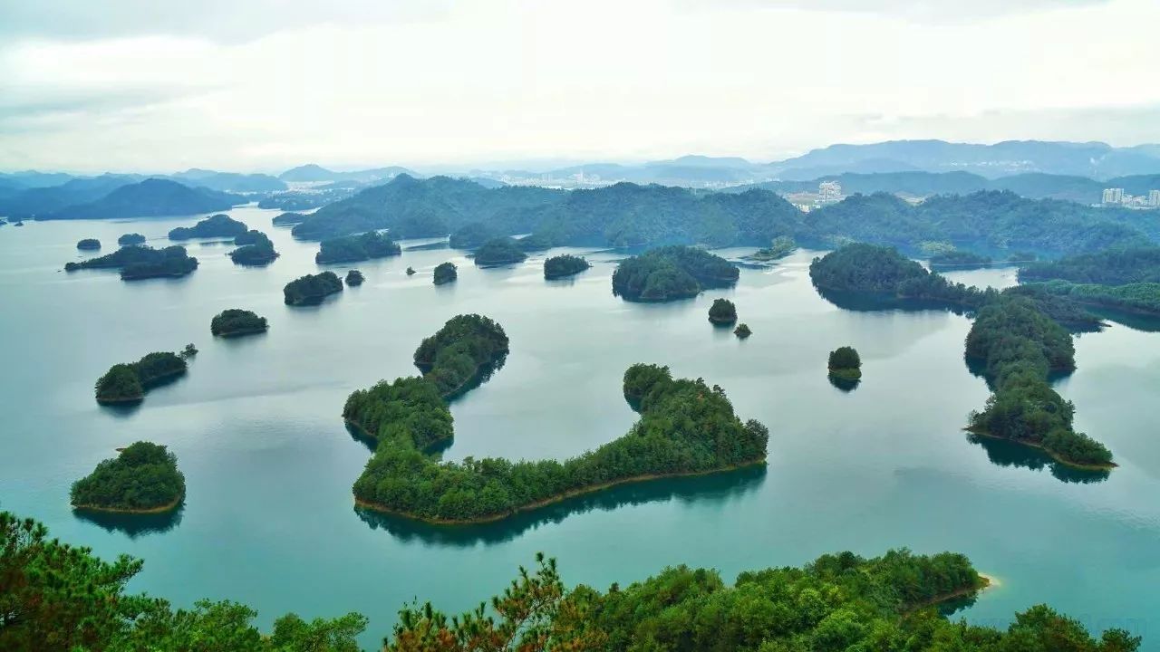 上海到千岛湖旅游攻略_武汉到千岛湖旅游攻略_2014从苏州到千岛湖t自驾游旅游攻略