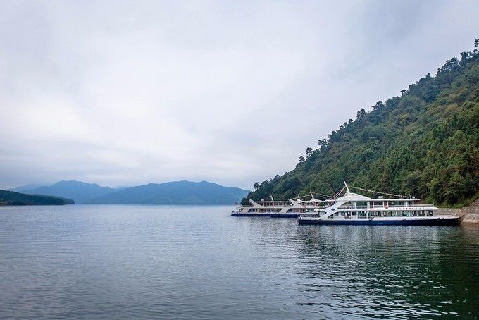 武汉到千岛湖旅游攻略_2014从苏州到千岛湖t自驾游旅游攻略_上海到千岛湖旅游攻略