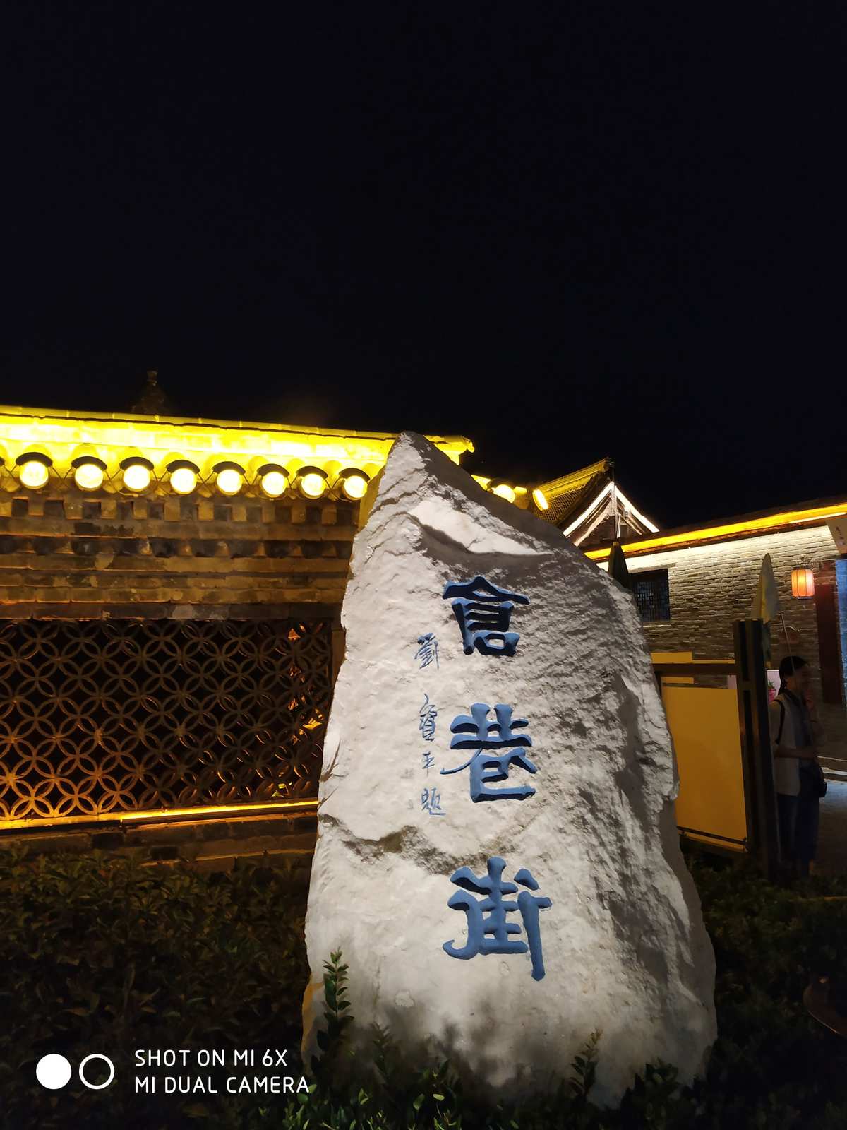 平遥古城旅游攻略自驾_太原到平遥旅游攻略_平遥古镇旅游攻略