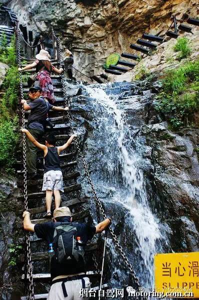 平遥古镇旅游攻略_平遥古城旅游攻略自驾_太原到平遥旅游攻略